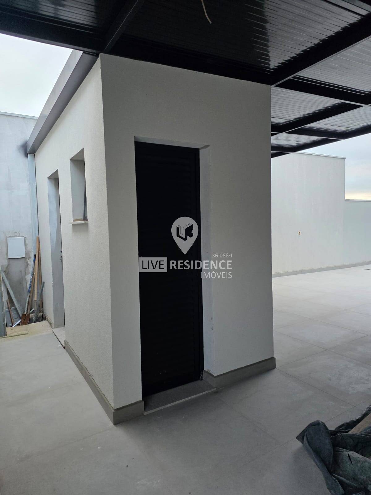Casa, 2 quartos, 154 m² - Foto 21