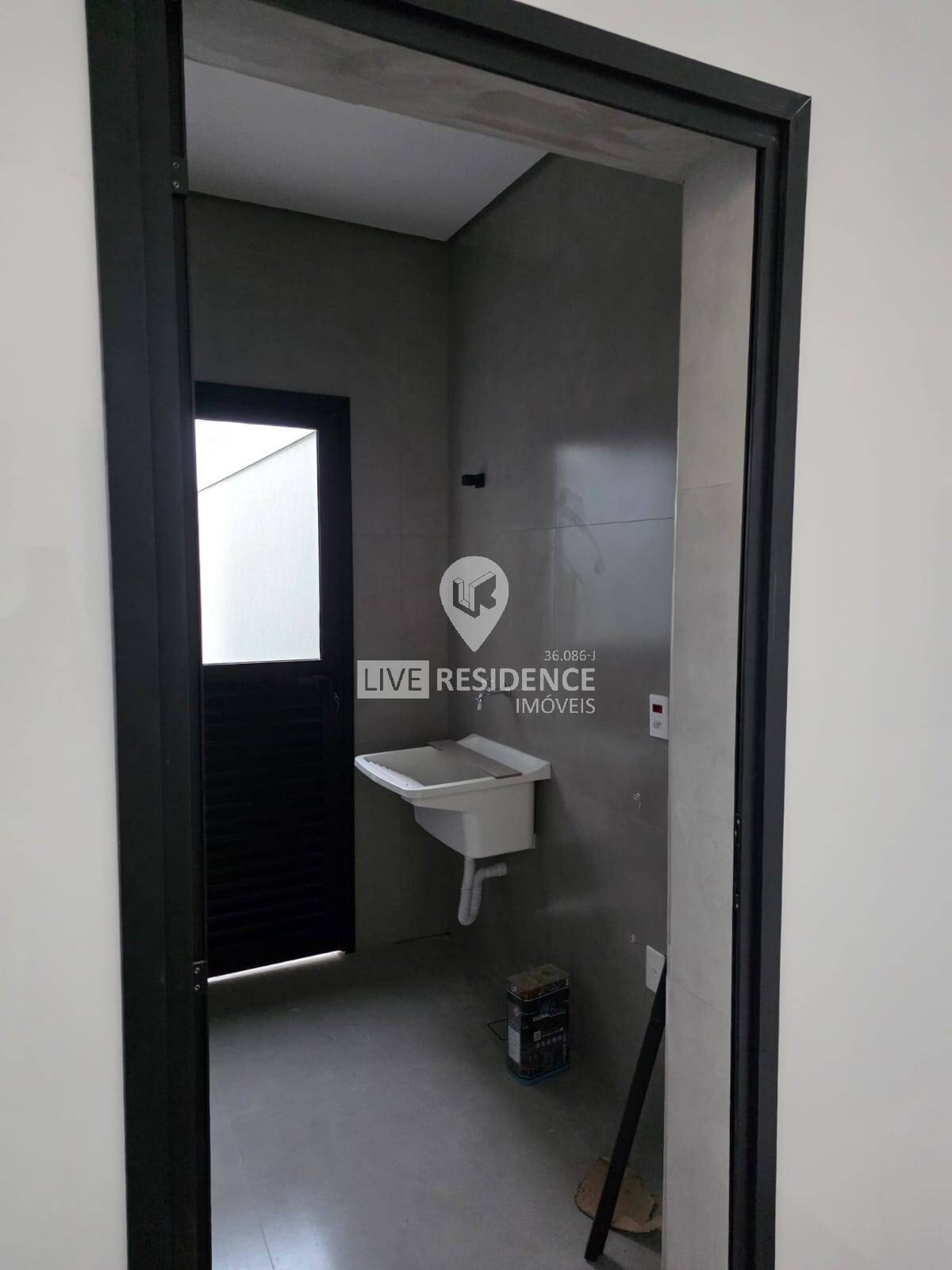 Casa, 2 quartos, 154 m² - Foto 19