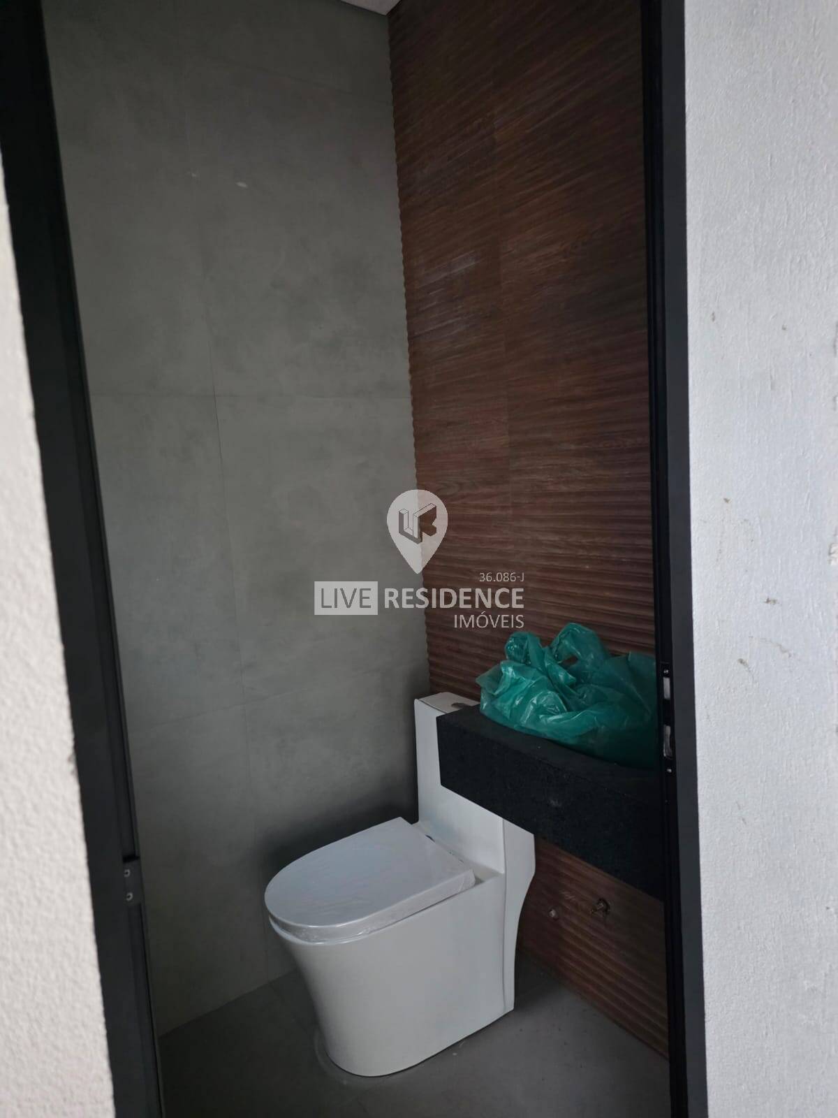 Casa, 2 quartos, 154 m² - Foto 20