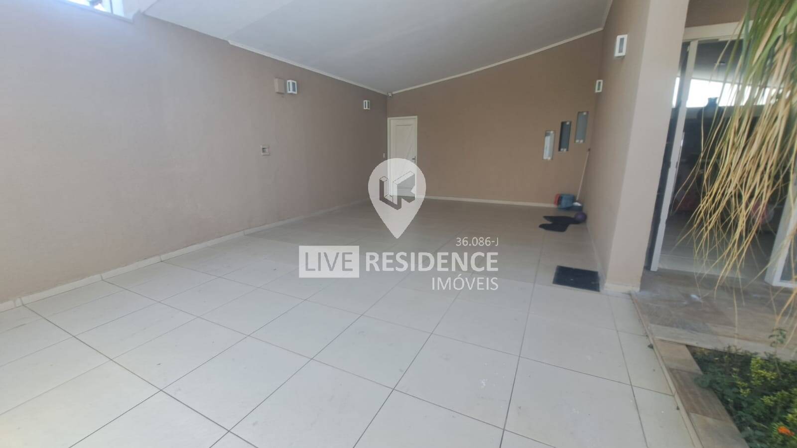 Casa, 3 quartos, 230 m² - Foto 20