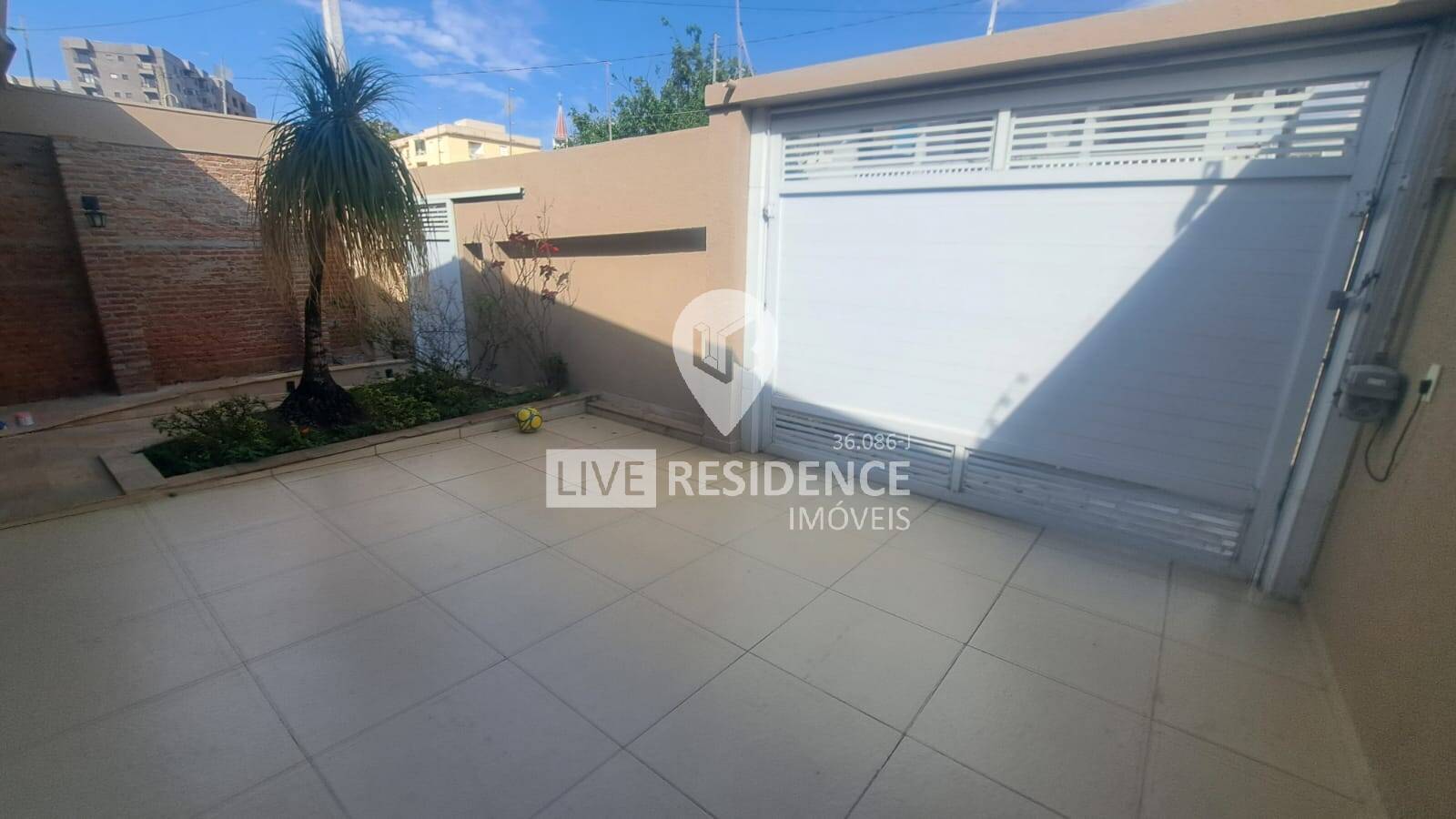 Casa, 3 quartos, 230 m² - Foto 18