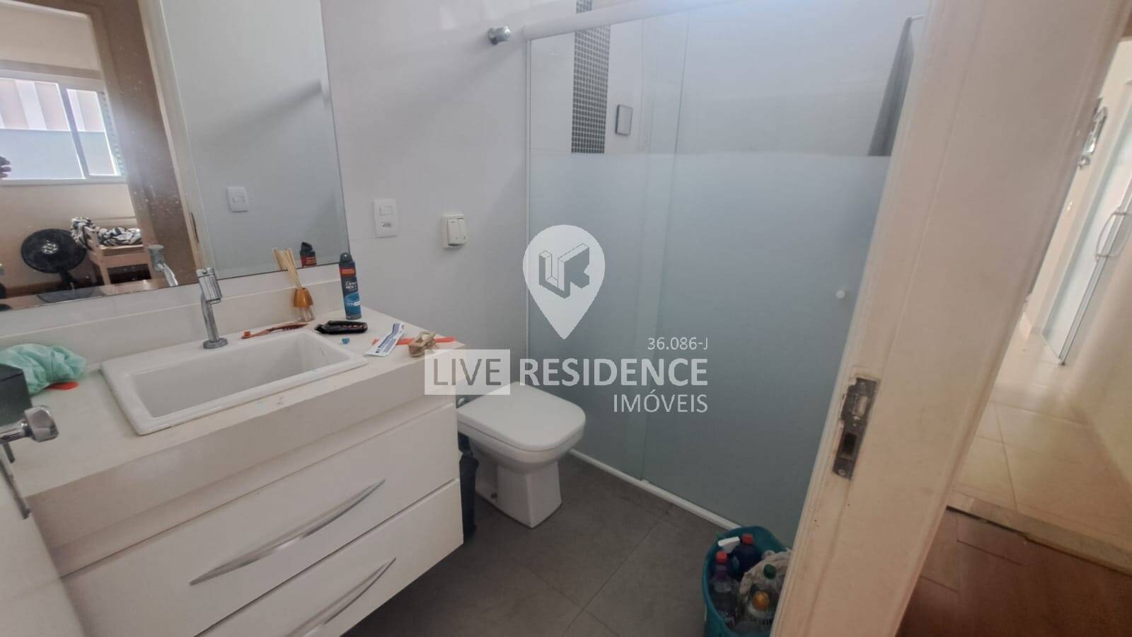 Casa, 3 quartos, 230 m² - Foto 17