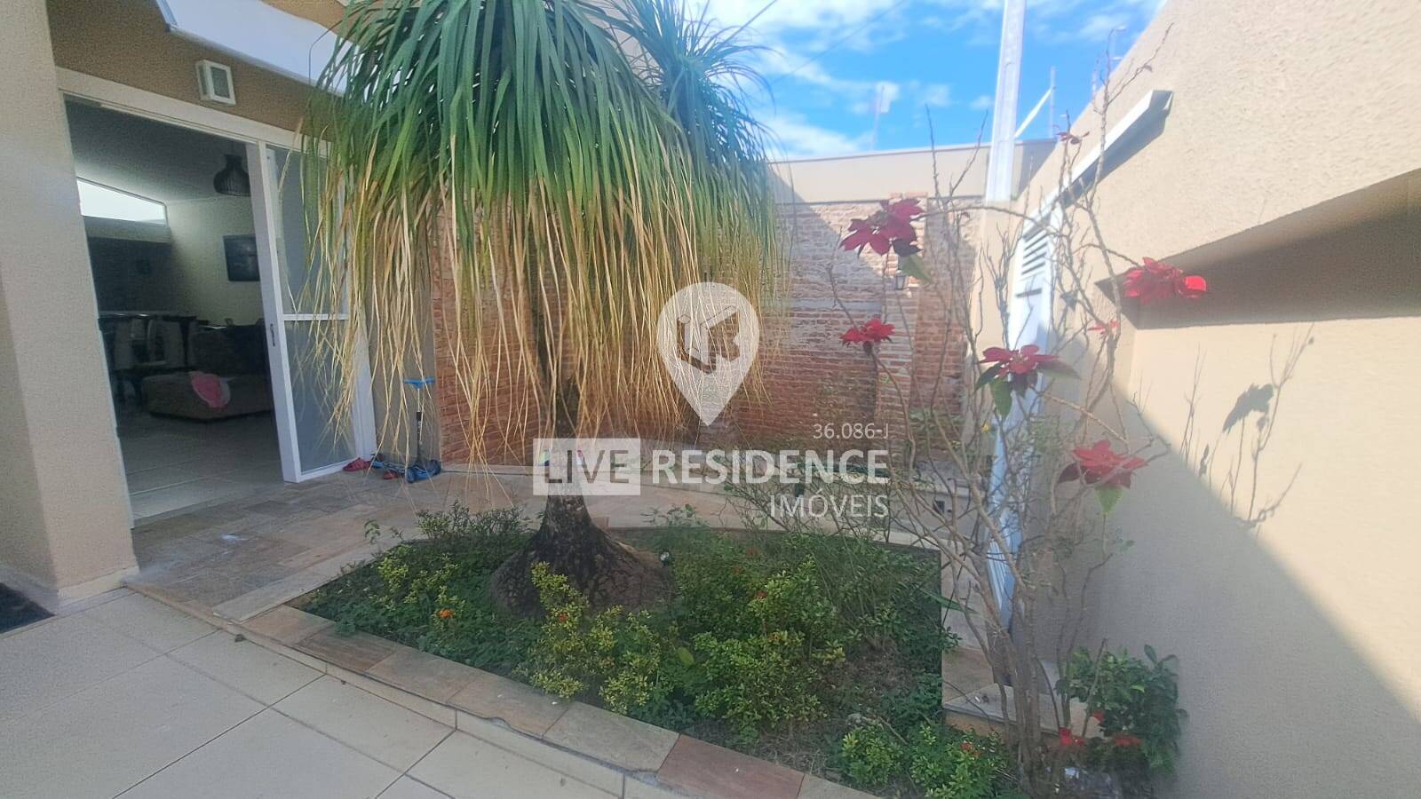 Casa, 3 quartos, 230 m² - Foto 19