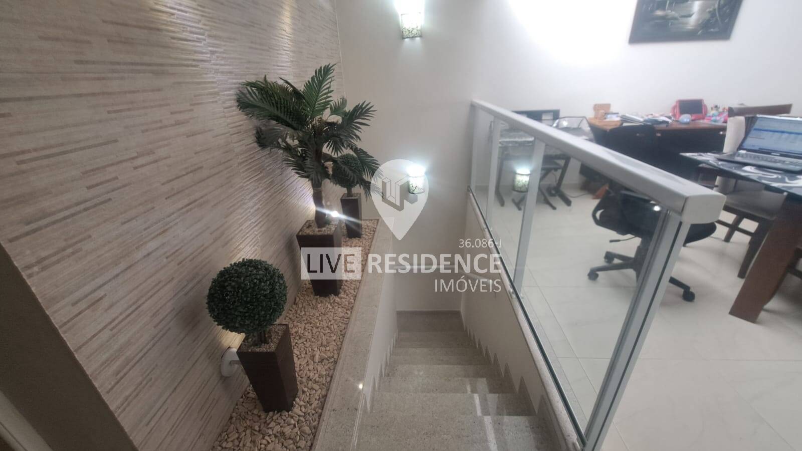 Casa, 3 quartos, 230 m² - Foto 16