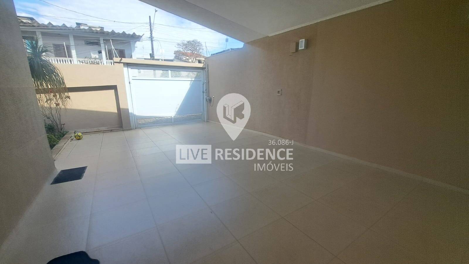 Casa, 3 quartos, 230 m² - Foto 21