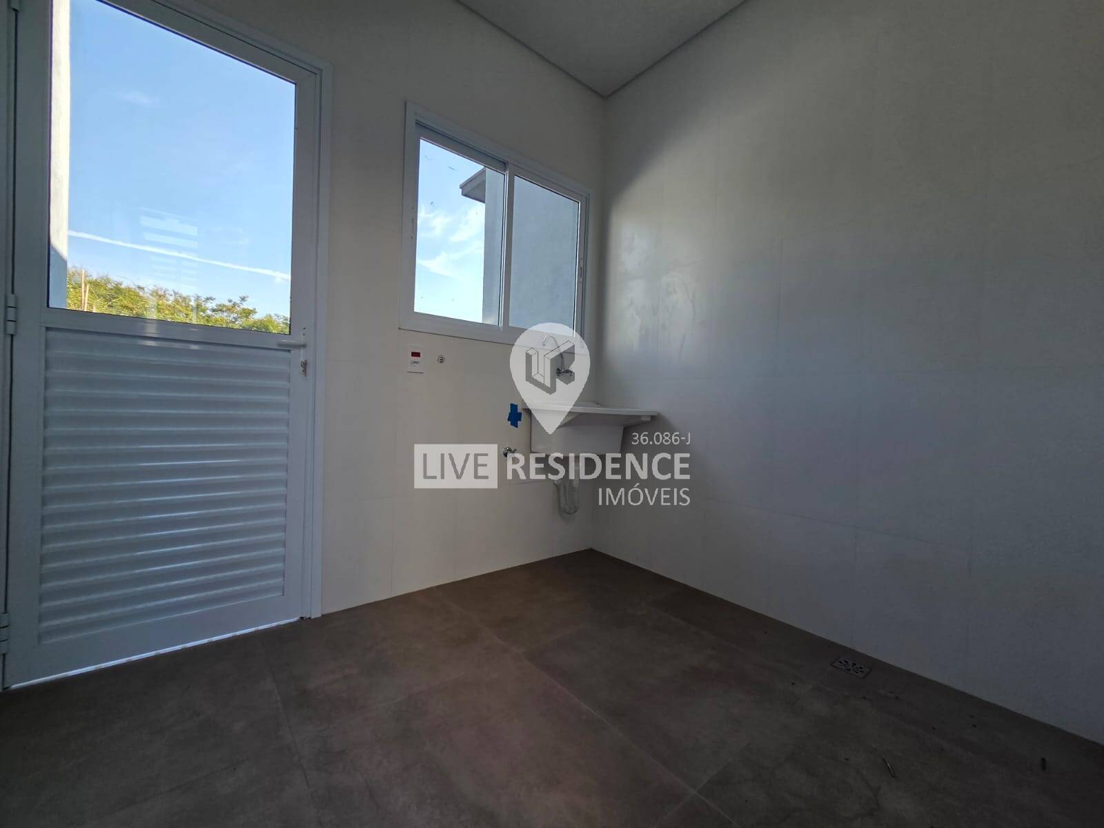 Casa, 3 quartos, 217 m² - Foto 32