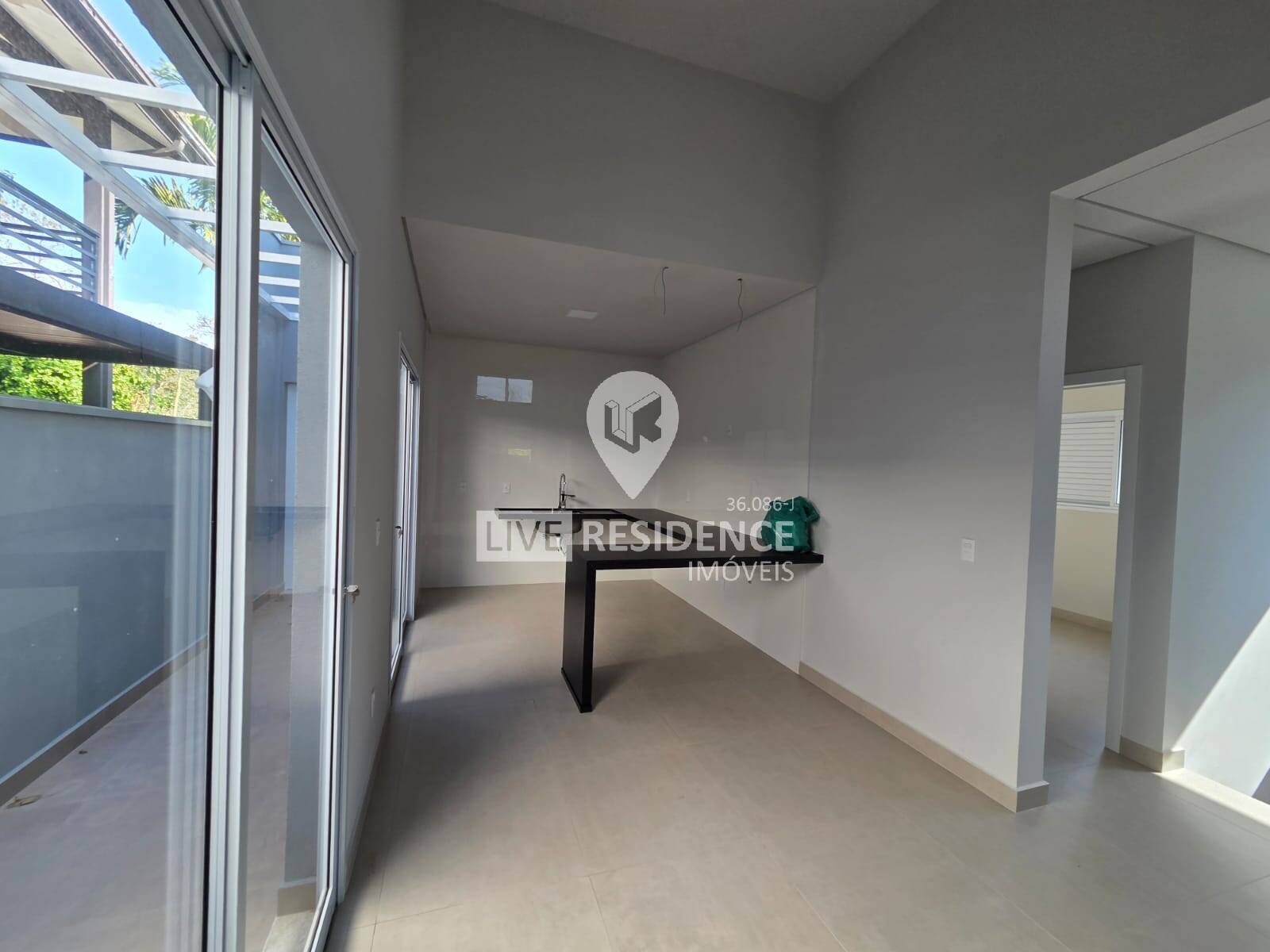 Casa, 3 quartos, 217 m² - Foto 31