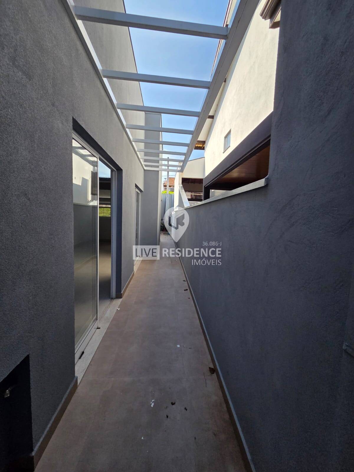 Casa, 3 quartos, 217 m² - Foto 33
