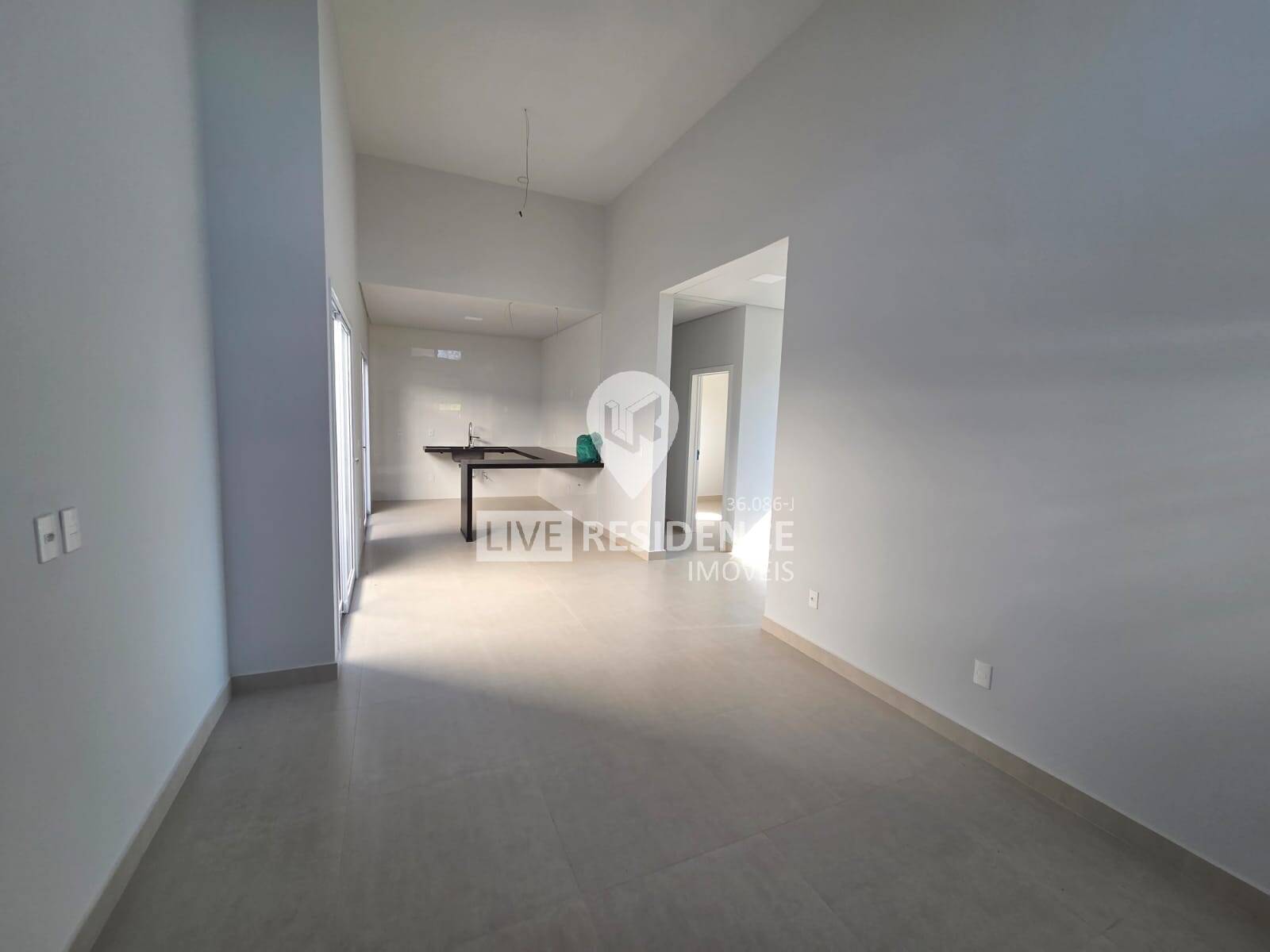 Casa, 3 quartos, 217 m² - Foto 34