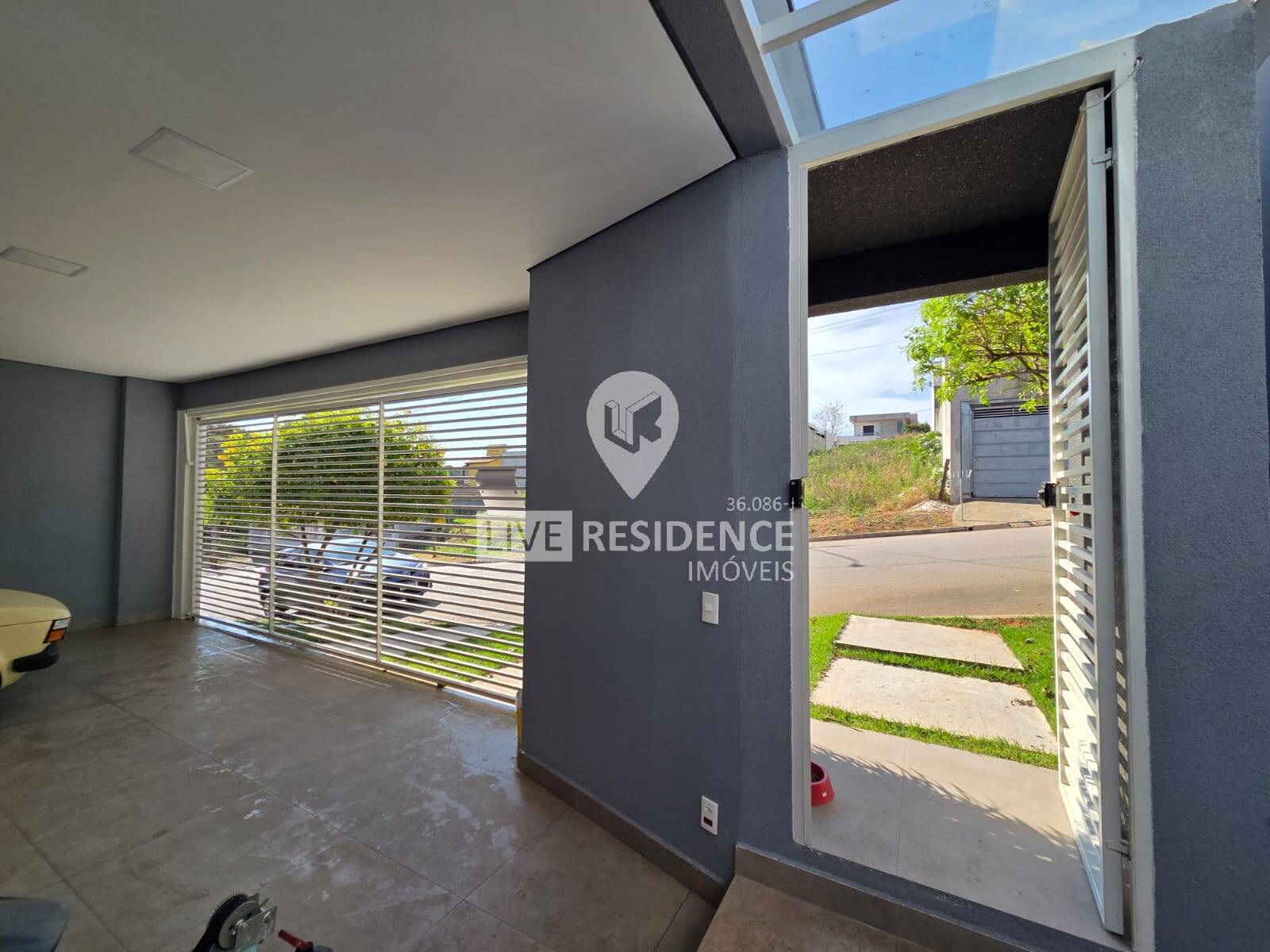 Casa, 3 quartos, 217 m² - Foto 36