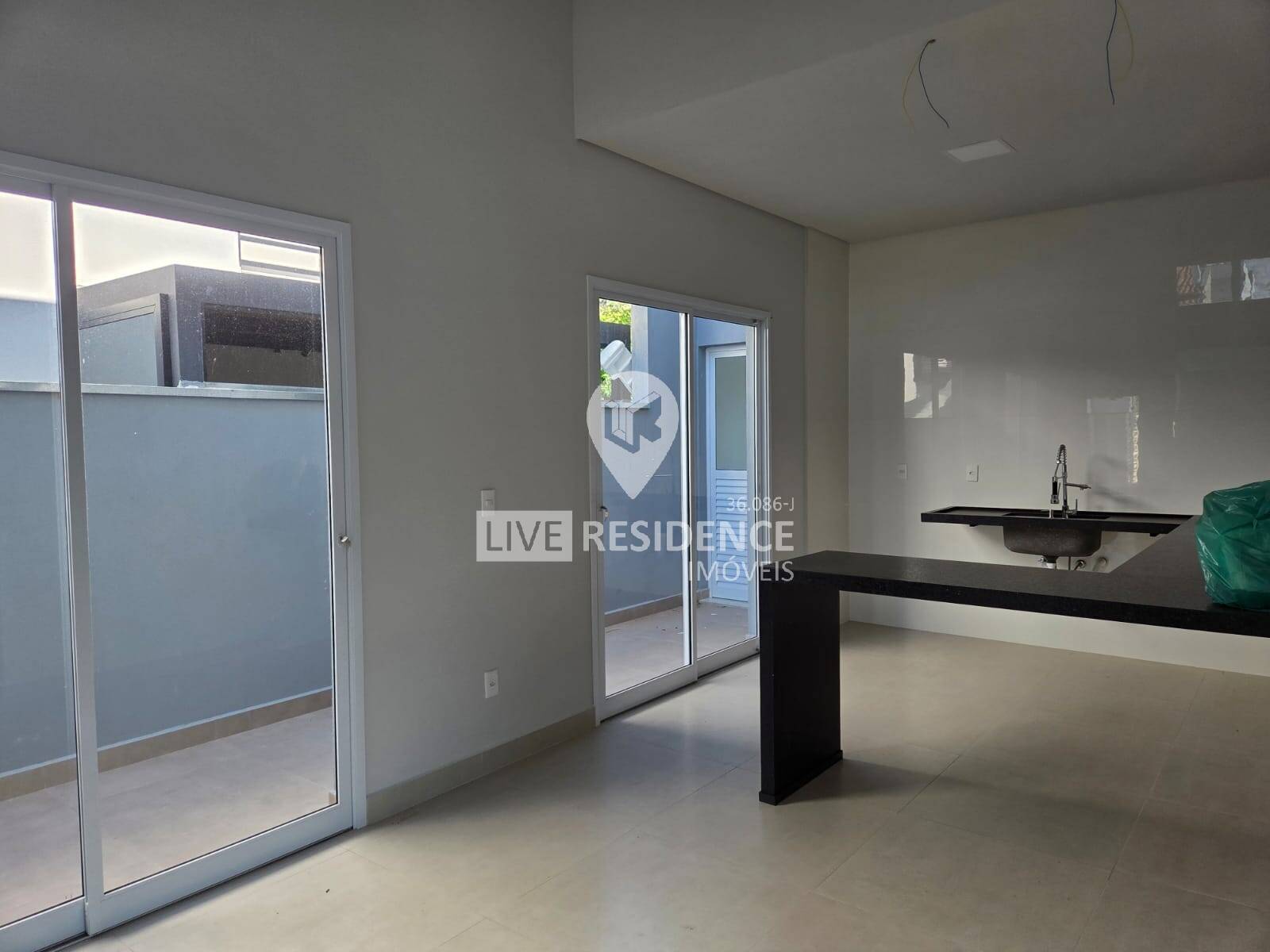 Casa, 3 quartos, 217 m² - Foto 38