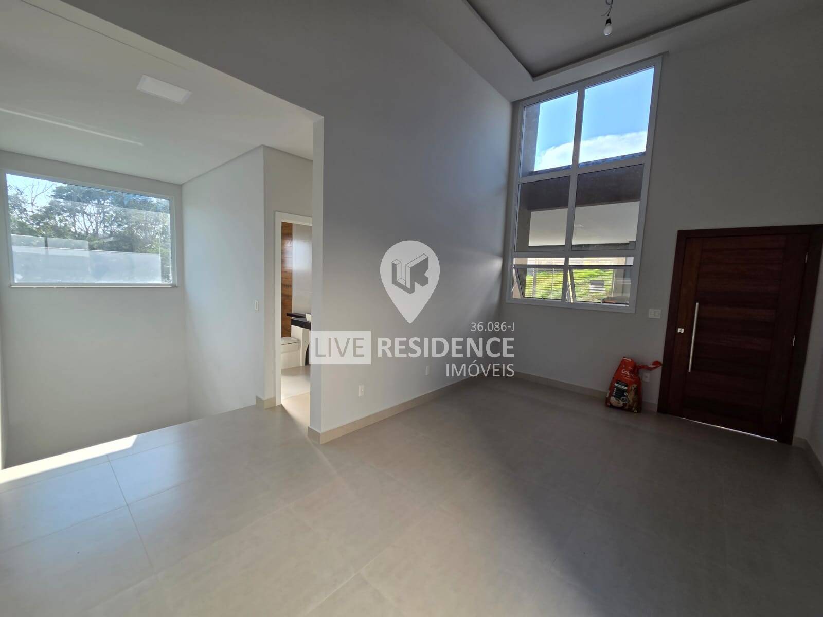 Casa, 3 quartos, 217 m² - Foto 35
