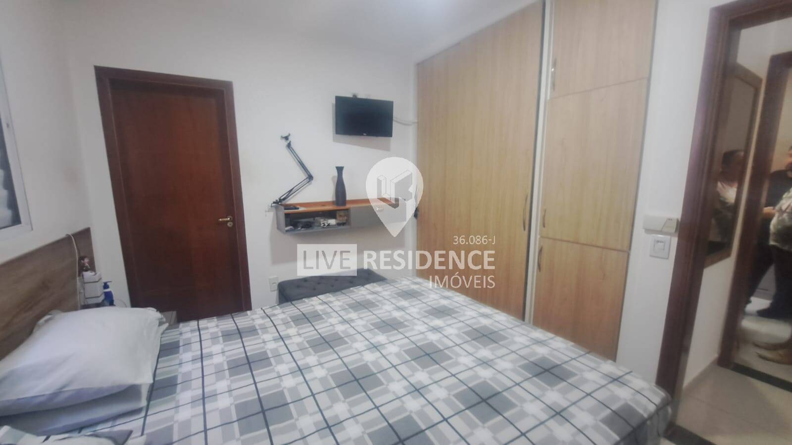 Casa, 3 quartos, 180 m² - Foto 18