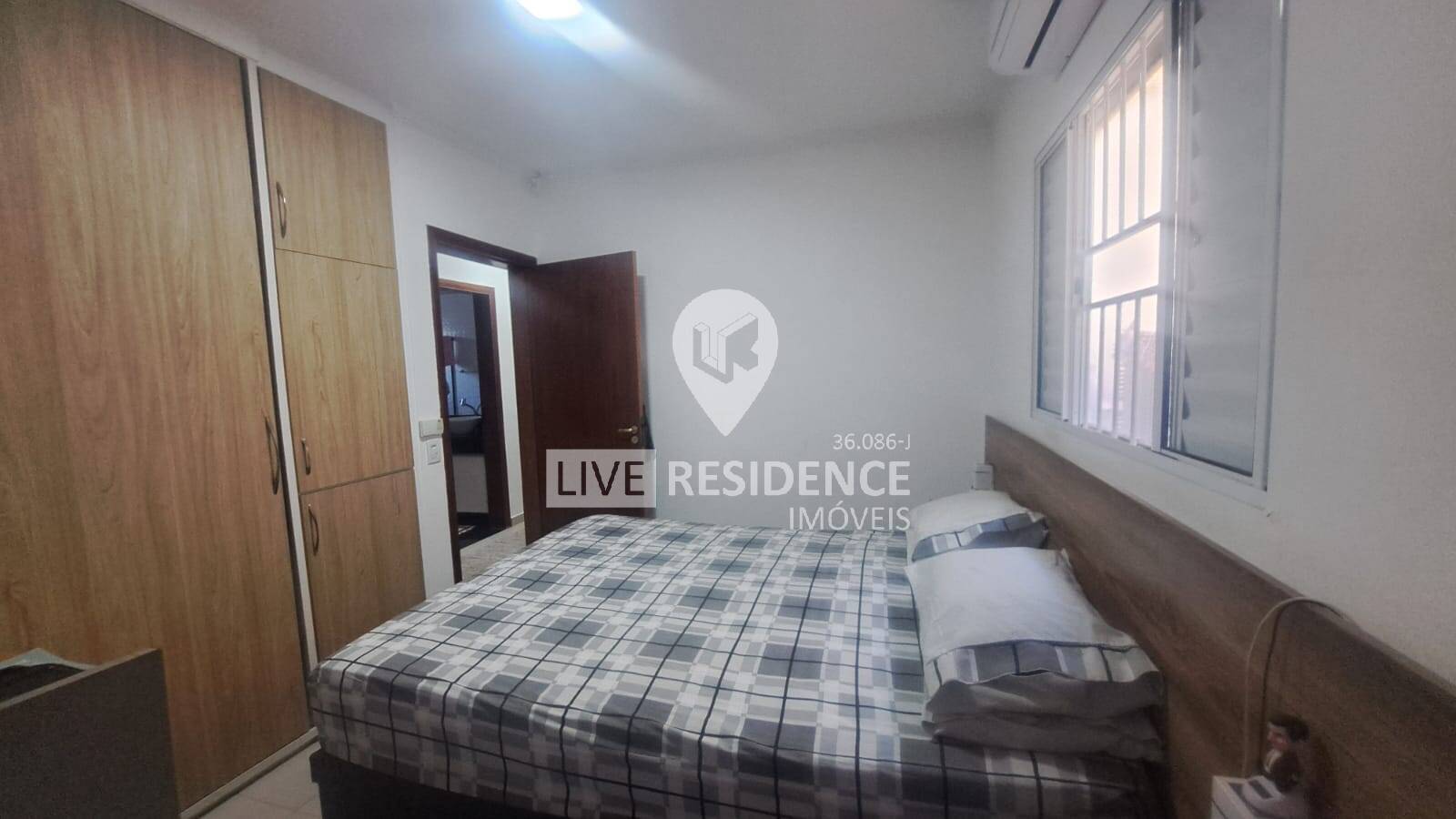 Casa, 3 quartos, 180 m² - Foto 19