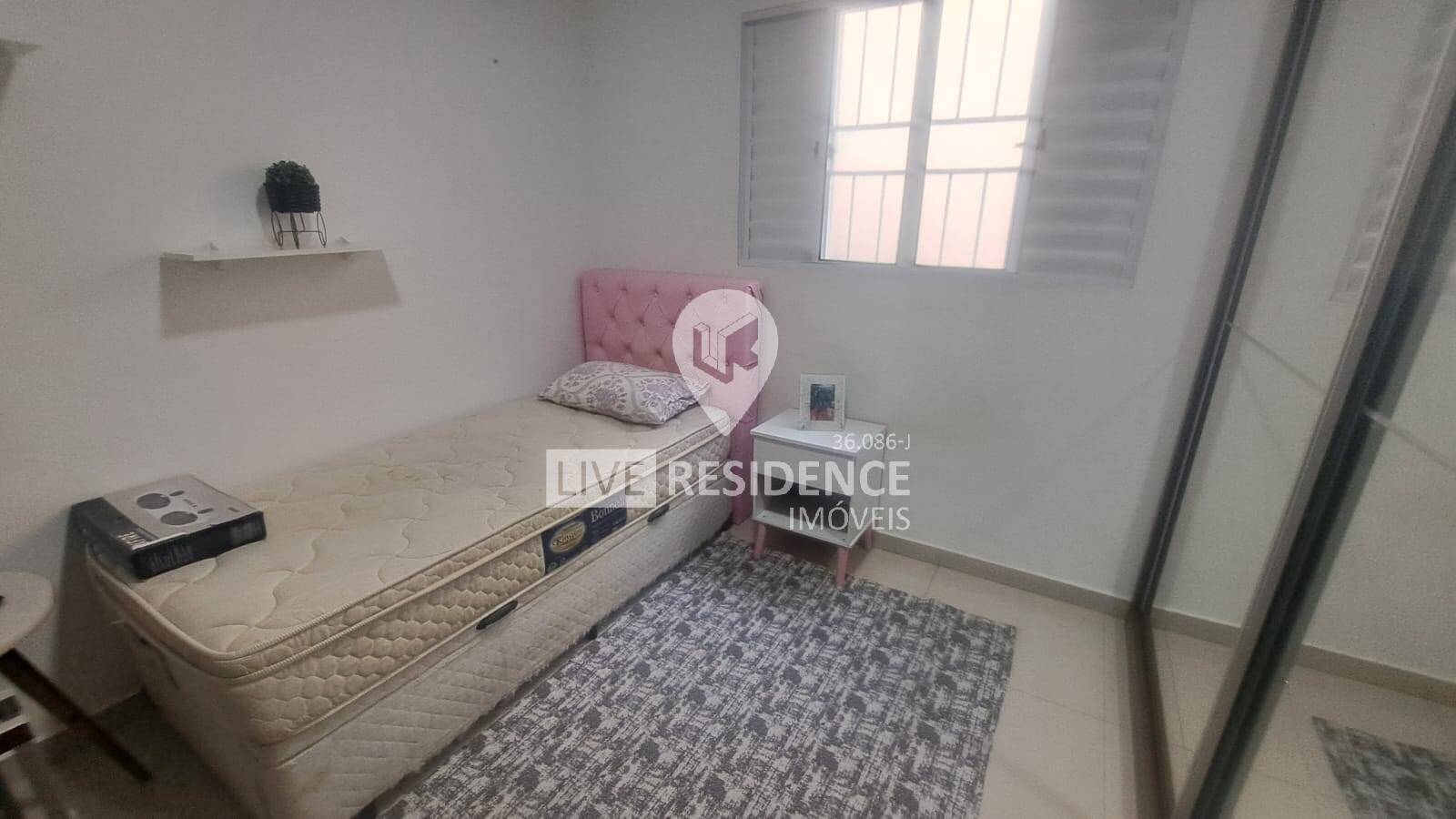 Casa, 3 quartos, 180 m² - Foto 21