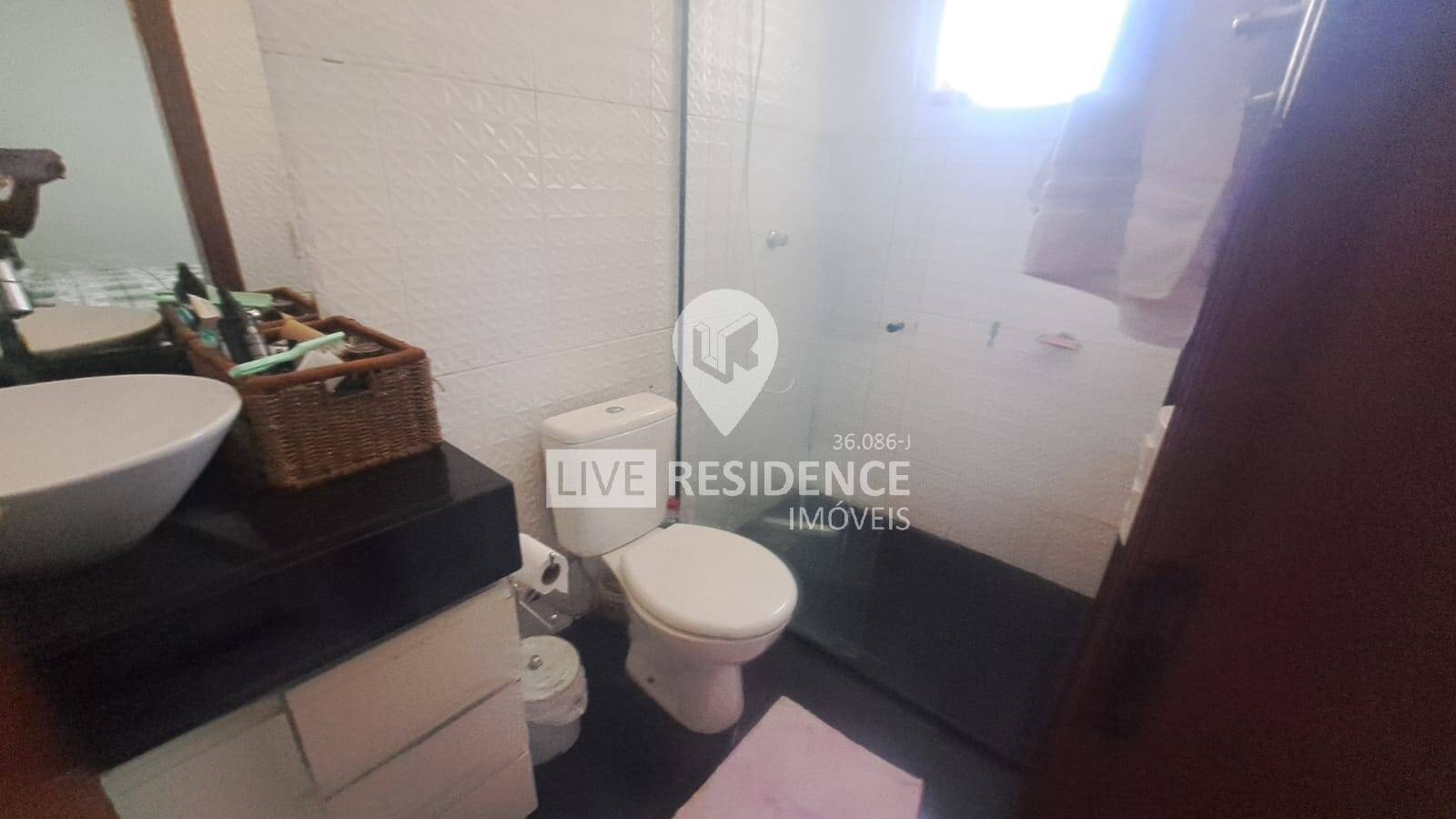 Casa, 3 quartos, 180 m² - Foto 17