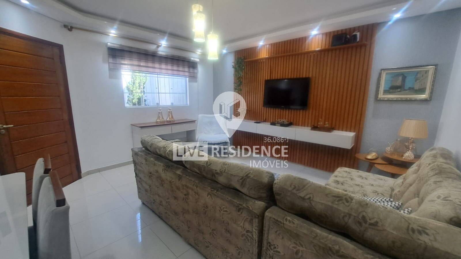 Casa, 3 quartos, 180 m² - Foto 28