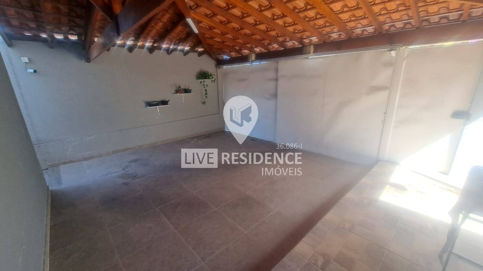 Casa, 3 quartos, 180 m² - Foto 29