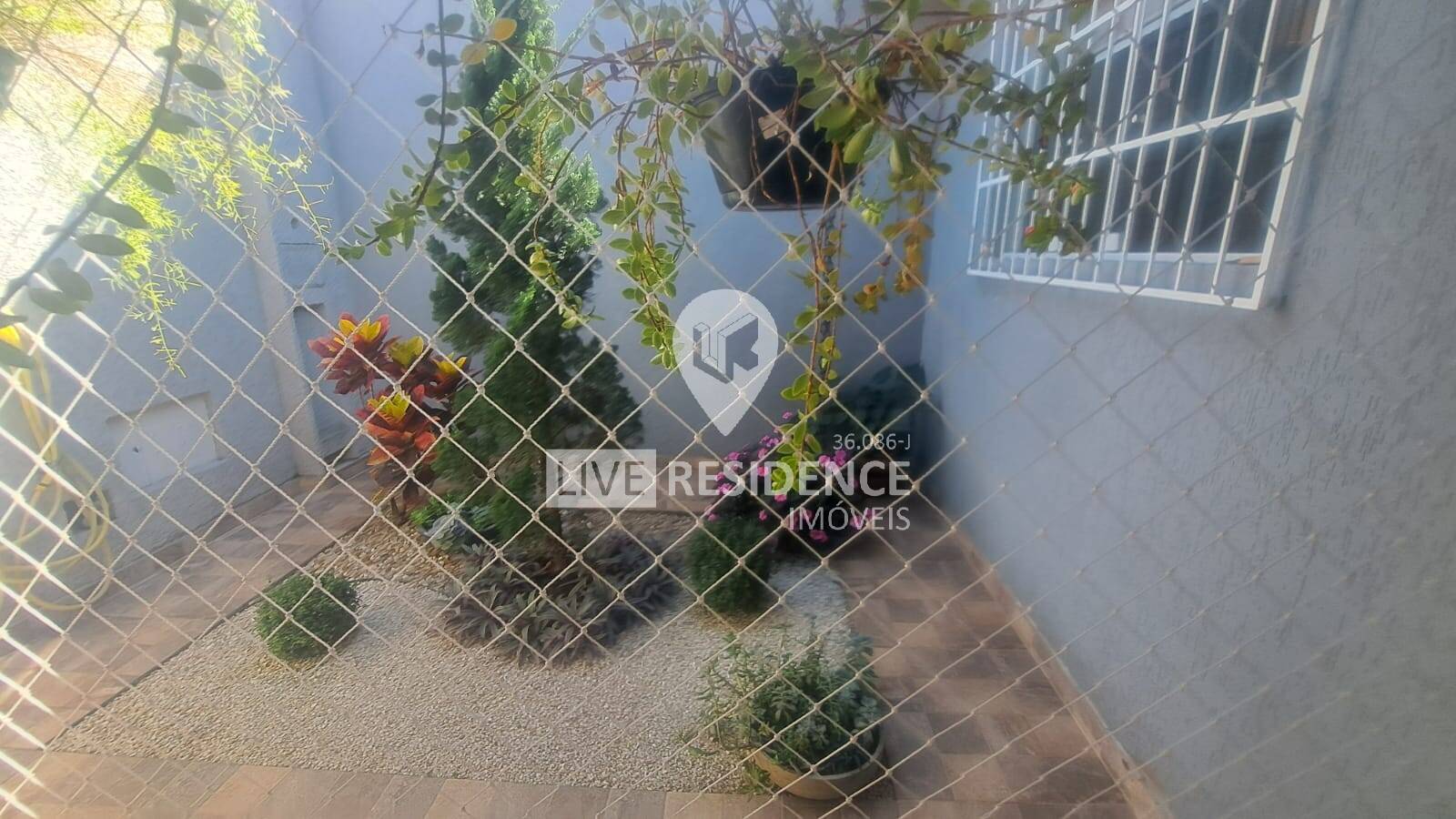 Casa, 3 quartos, 180 m² - Foto 31