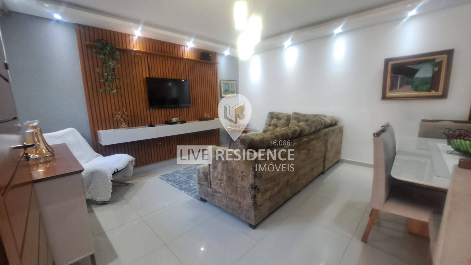 Casa, 3 quartos, 180 m² - Foto 30