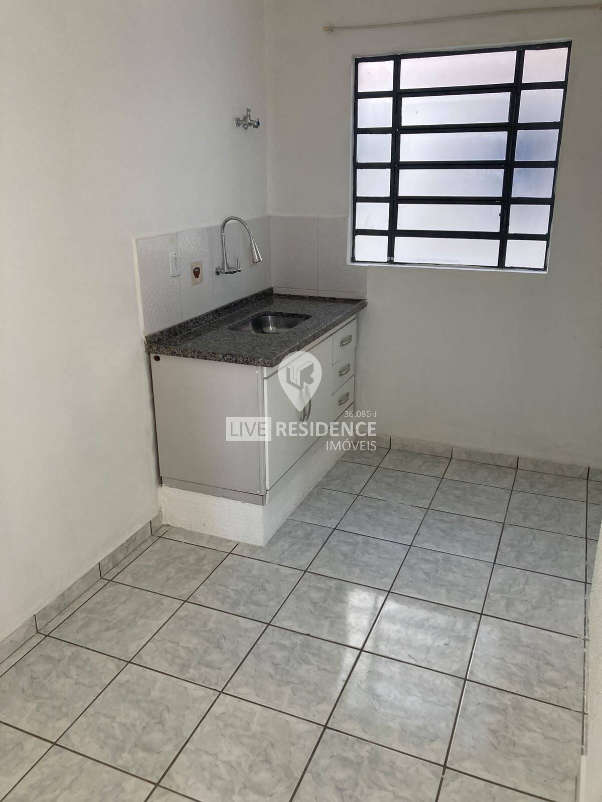 Apartamento, 3 quartos, 60 m² - Foto 16