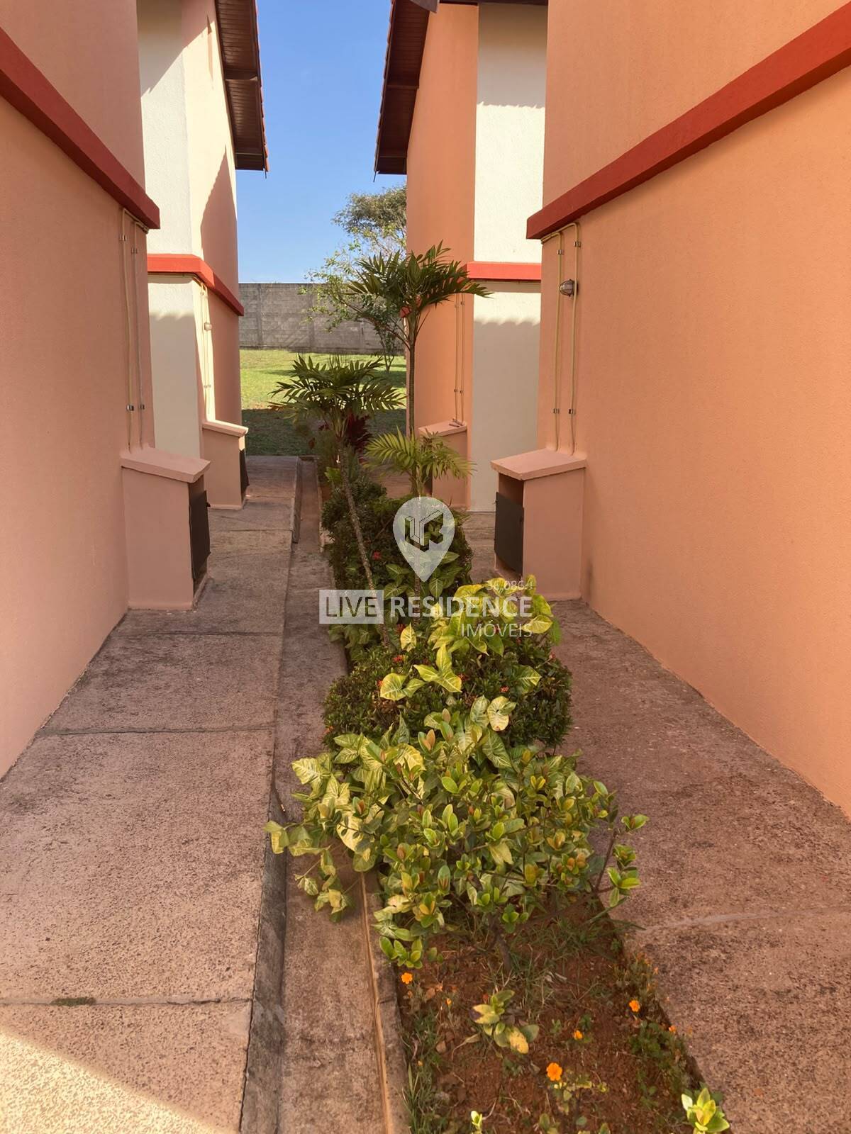 Apartamento, 3 quartos, 60 m² - Foto 19