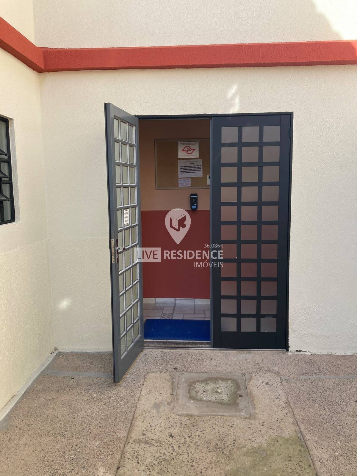 Apartamento, 3 quartos, 60 m² - Foto 18