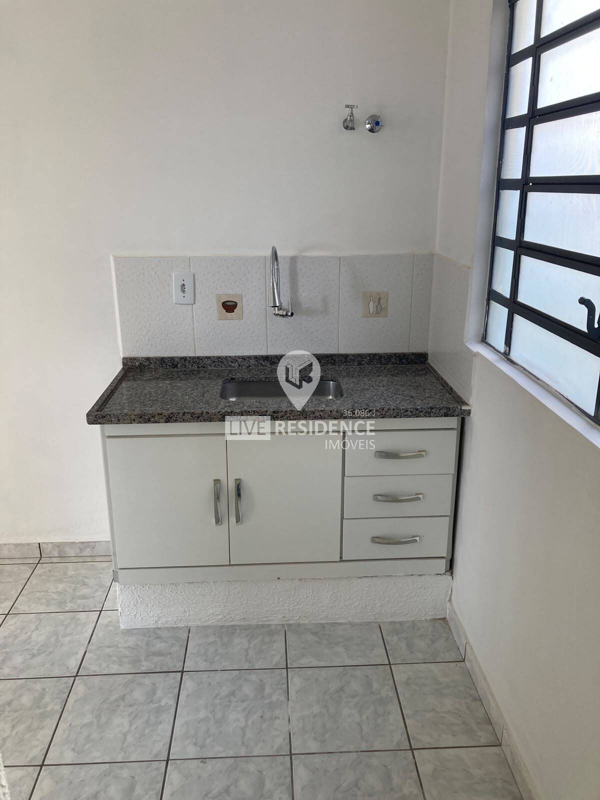 Apartamento, 3 quartos, 60 m² - Foto 17