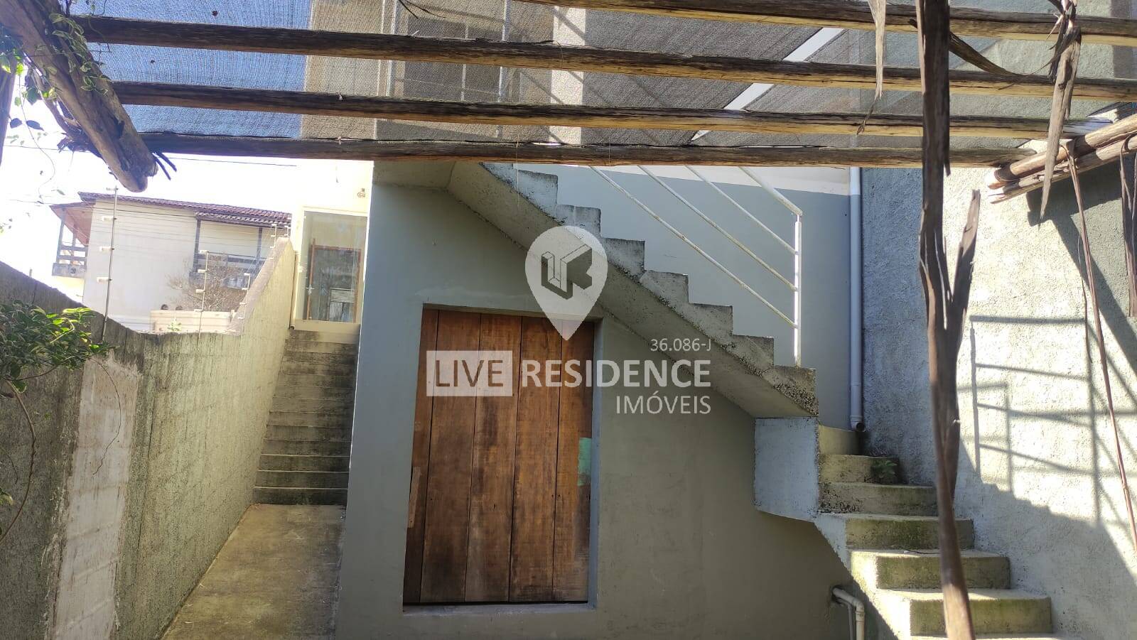 Casa, 3 quartos, 138 m² - Foto 21