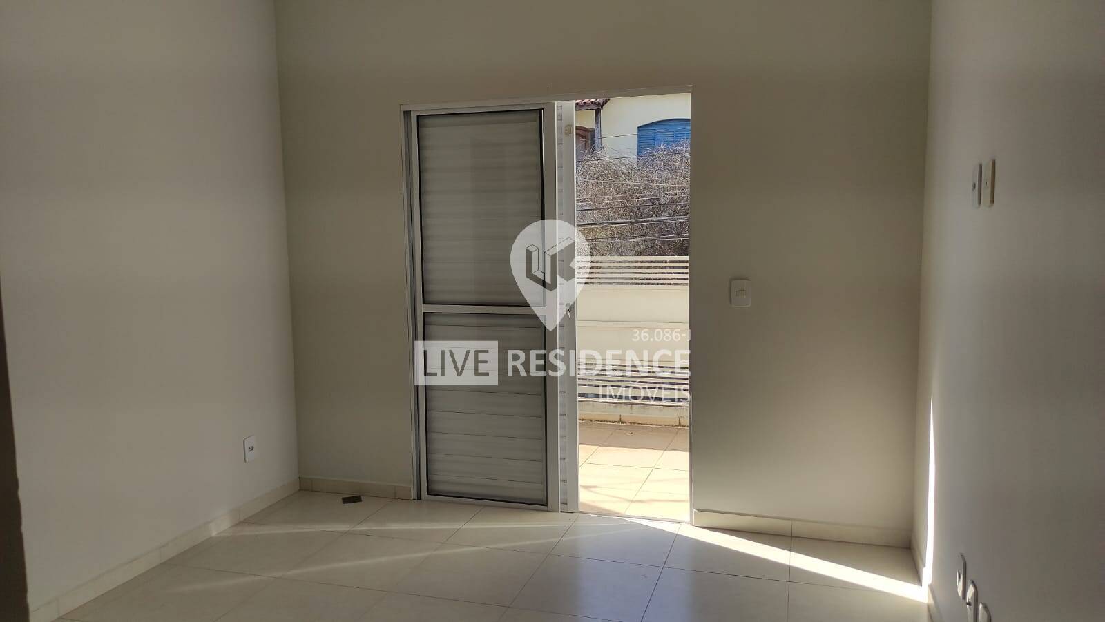 Casa, 3 quartos, 138 m² - Foto 16
