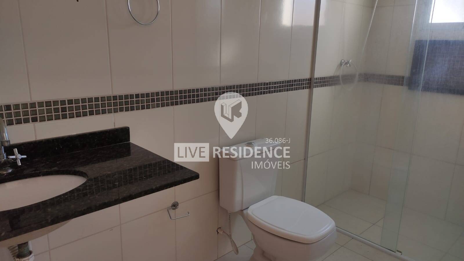 Casa, 3 quartos, 138 m² - Foto 17