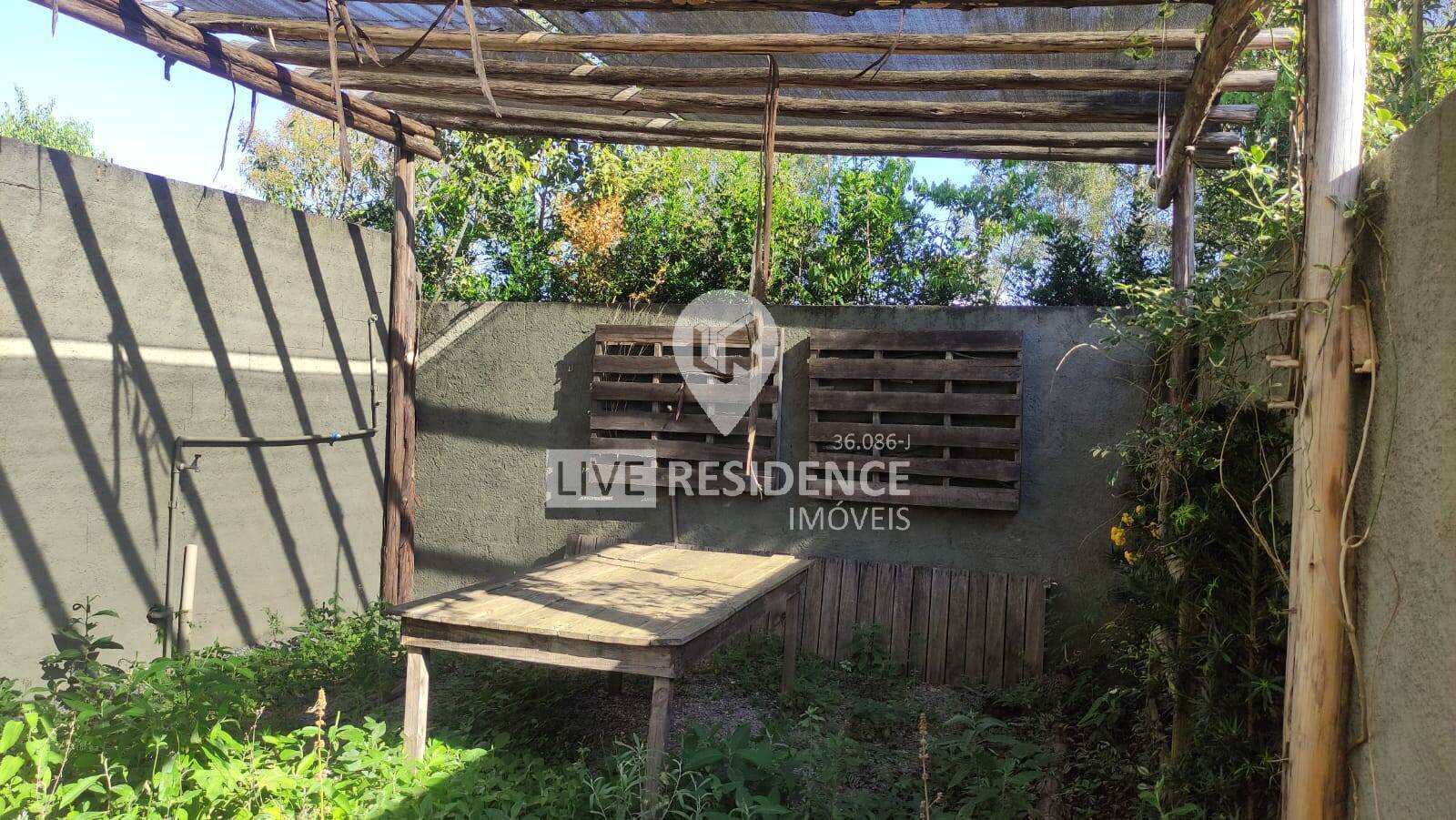 Casa, 3 quartos, 138 m² - Foto 20