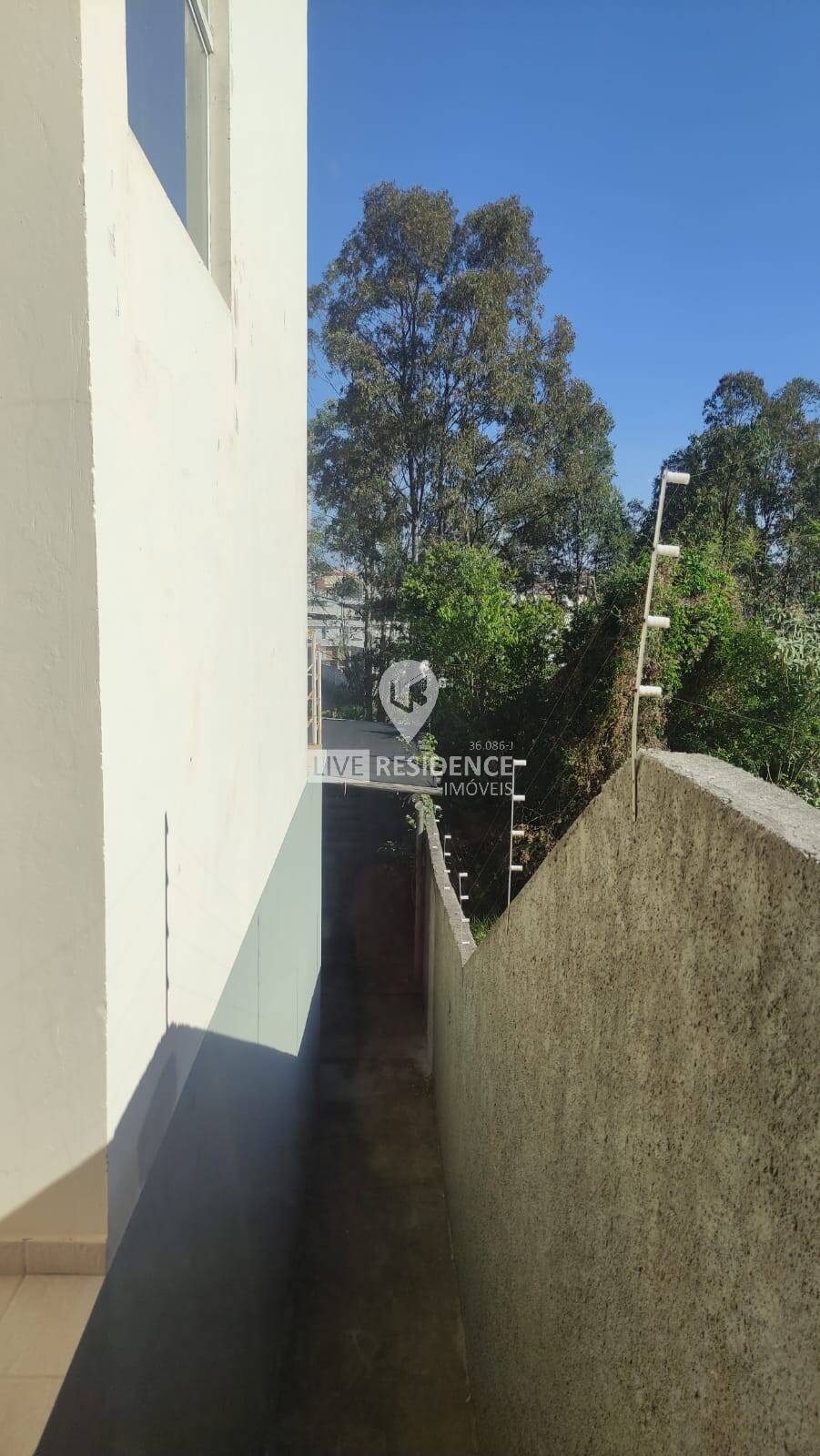 Casa, 3 quartos, 138 m² - Foto 22