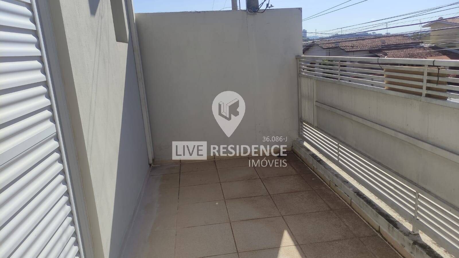 Casa, 3 quartos, 138 m² - Foto 18