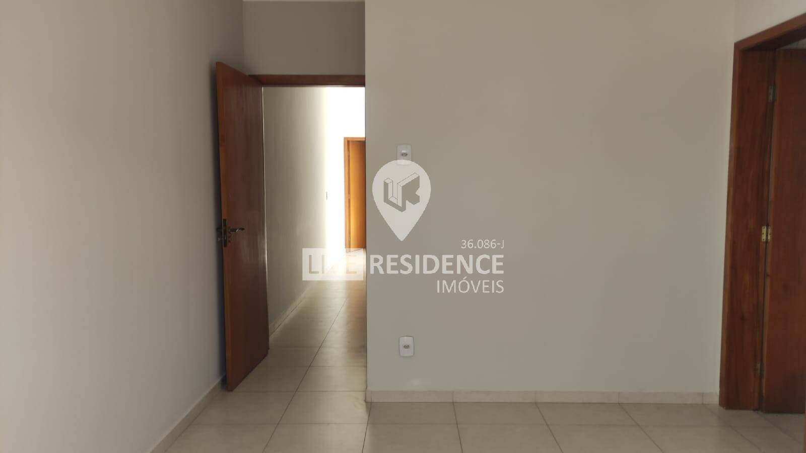Casa, 3 quartos, 138 m² - Foto 19