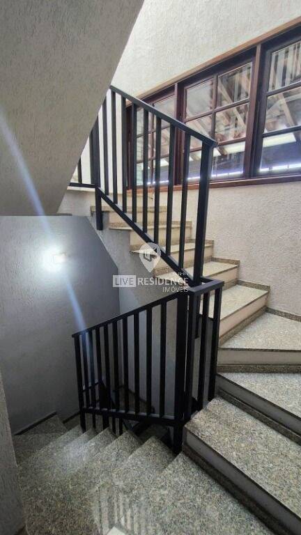Casa, 3 quartos, 237 m² - Foto 17