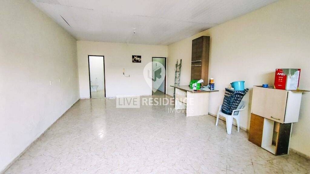 Casa, 3 quartos, 237 m² - Foto 16