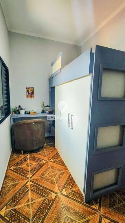 Casa, 3 quartos, 237 m² - Foto 20