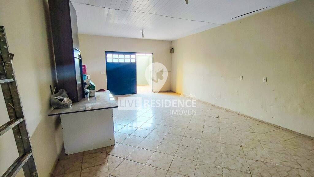 Casa, 3 quartos, 237 m² - Foto 21