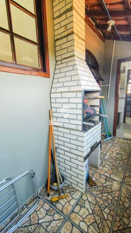 Casa, 3 quartos, 237 m² - Foto 23