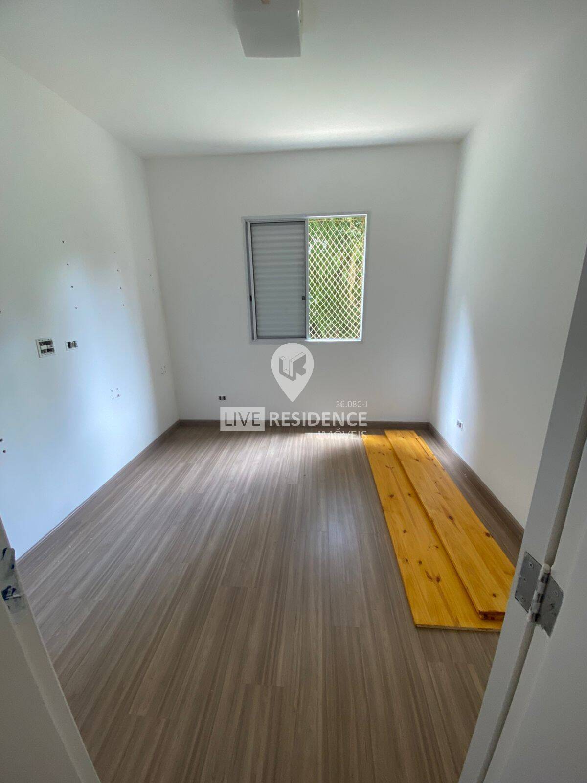 Apartamento, 2 quartos, 60 m² - Foto 16