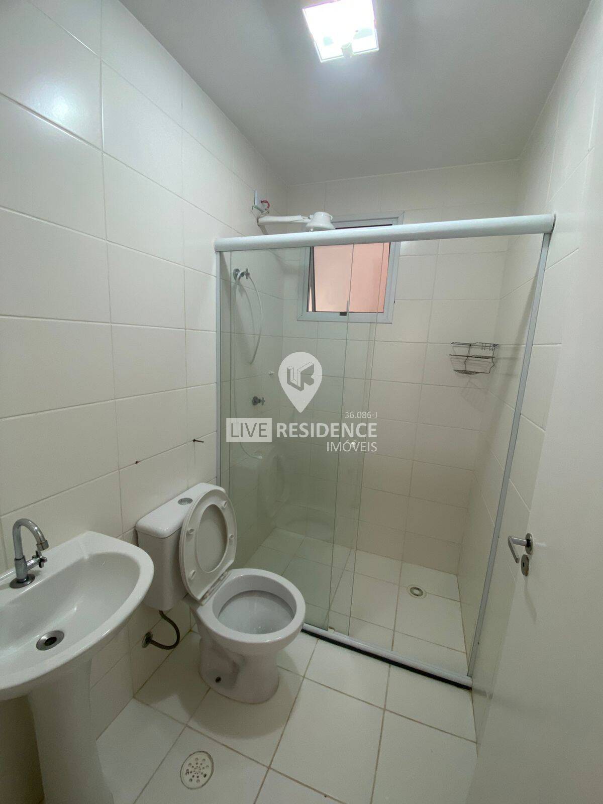 Apartamento, 2 quartos, 60 m² - Foto 17