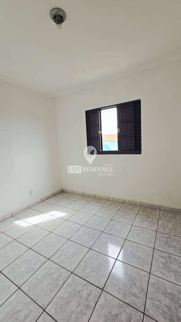 Apartamento, 3 quartos, 60 m² - Foto 21