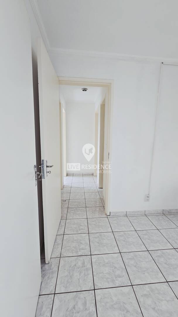 Apartamento, 3 quartos, 60 m² - Foto 22