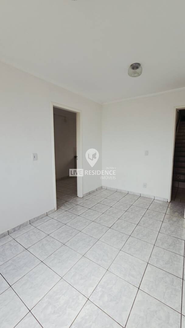 Apartamento, 3 quartos, 60 m² - Foto 24