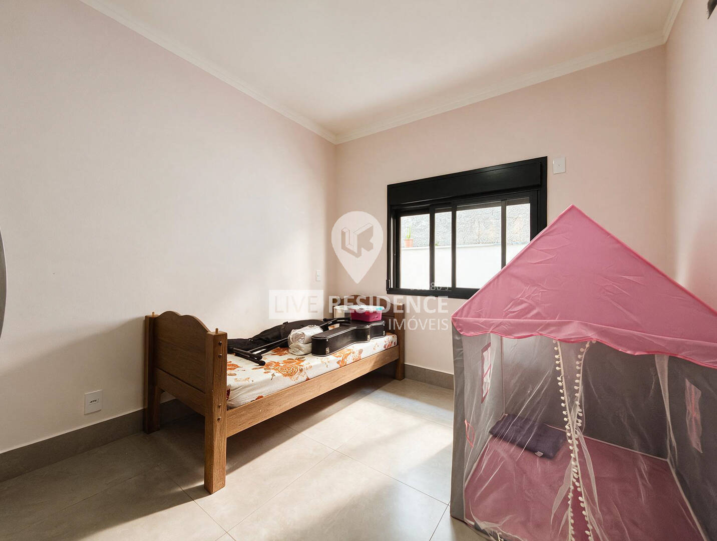 Casa, 4 quartos, 168 m² - Foto 4