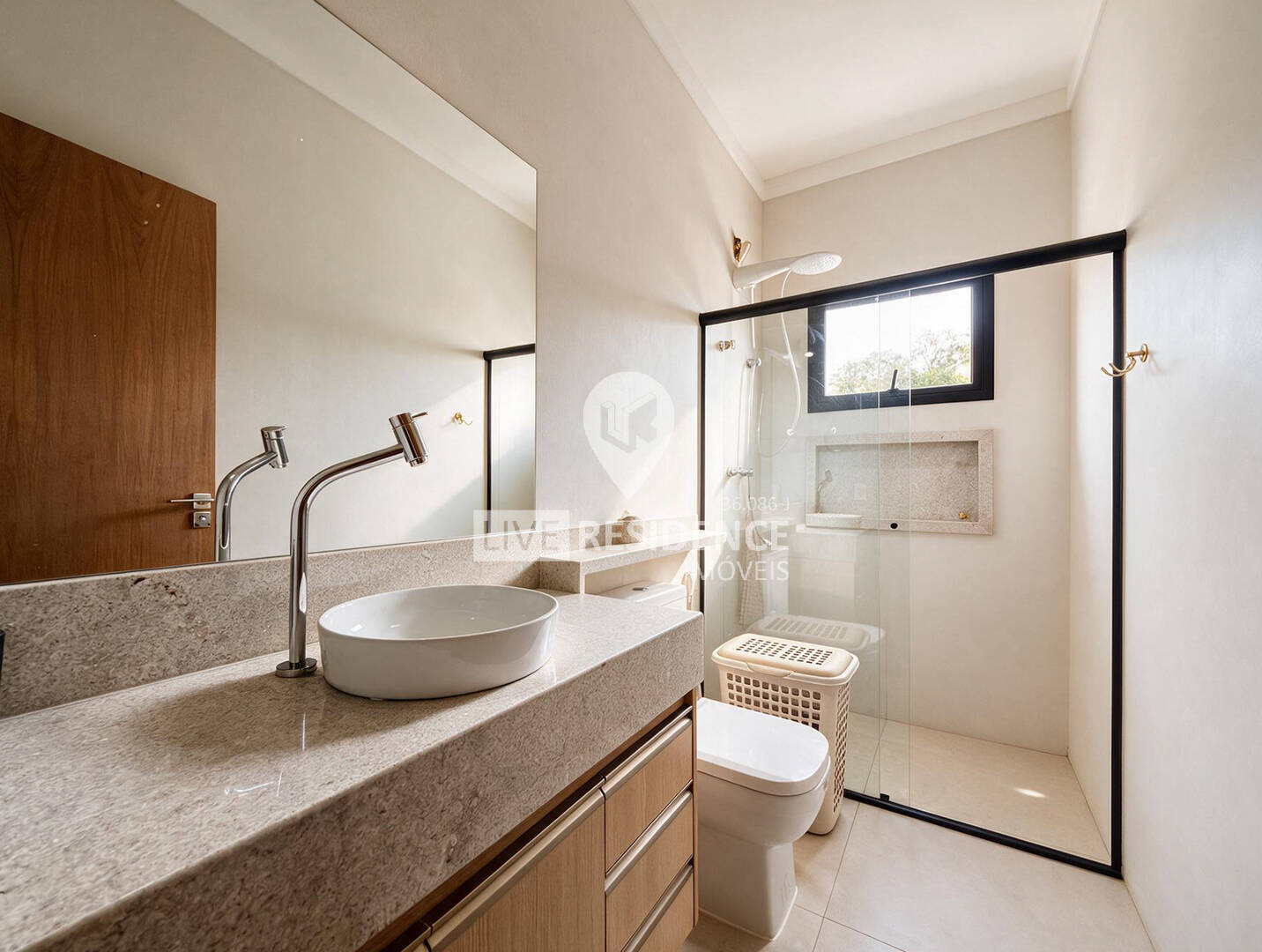 Casa, 4 quartos, 168 m² - Foto 5