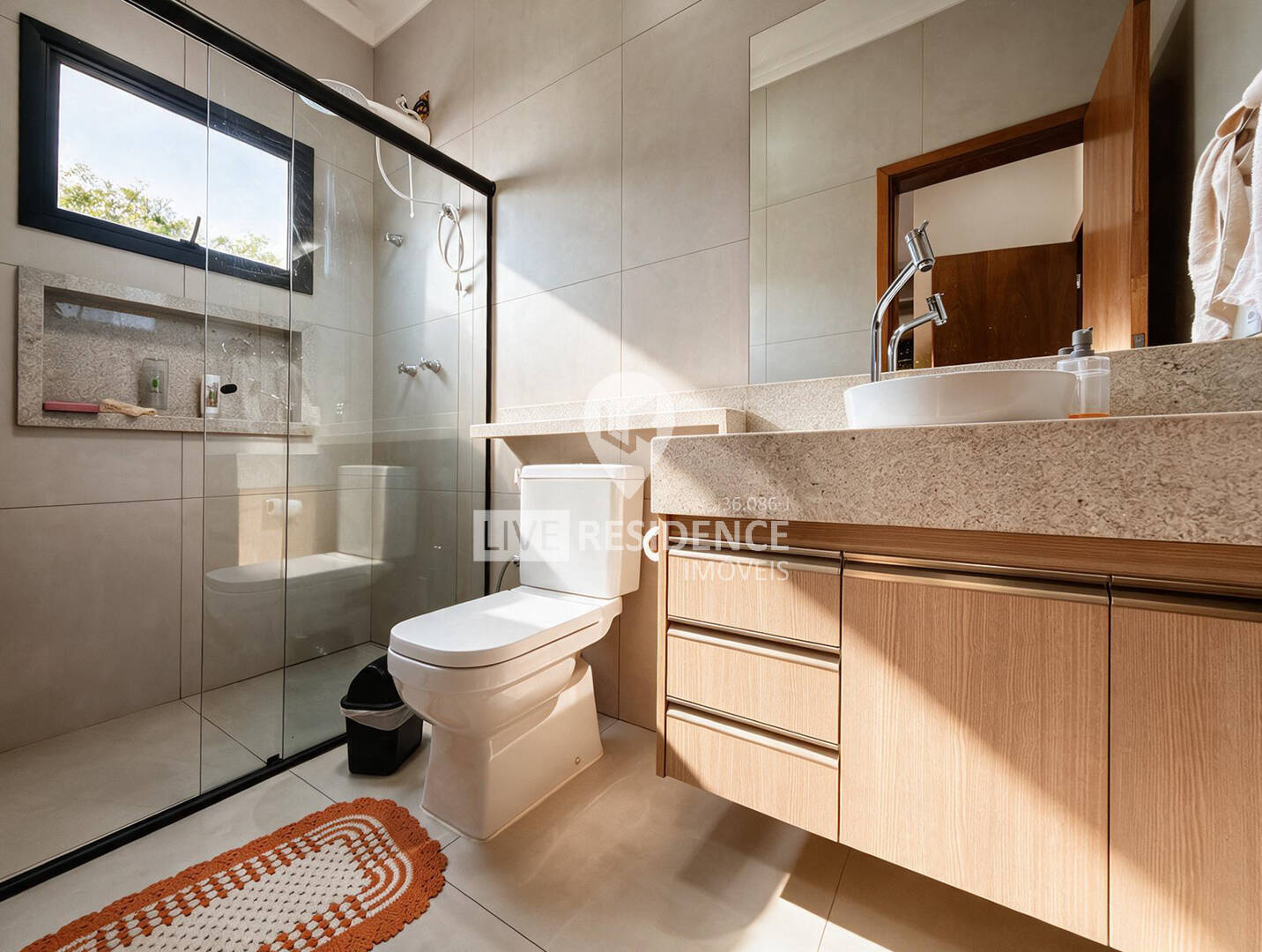 Casa, 4 quartos, 168 m² - Foto 6