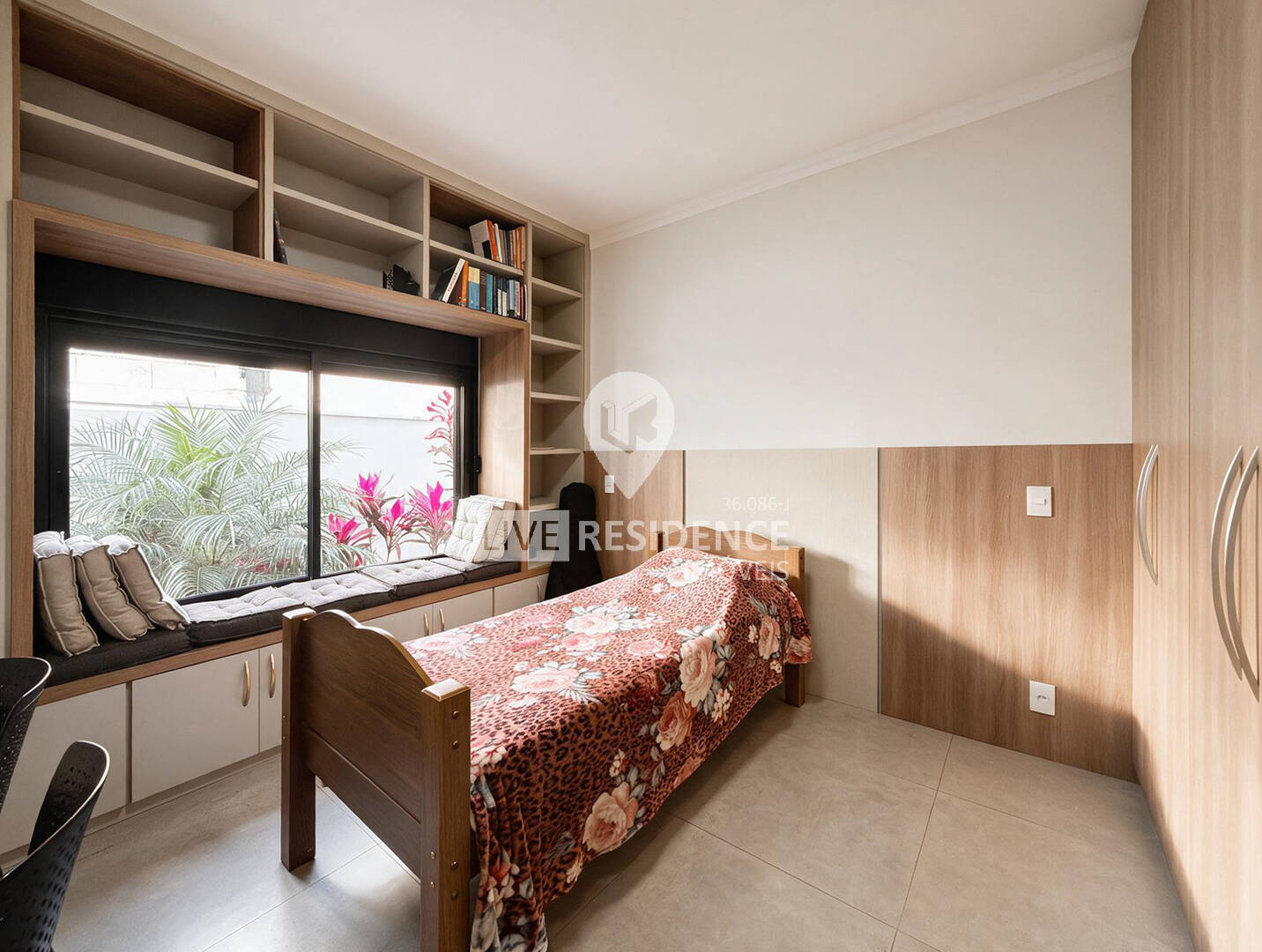 Casa, 4 quartos, 168 m² - Foto 7