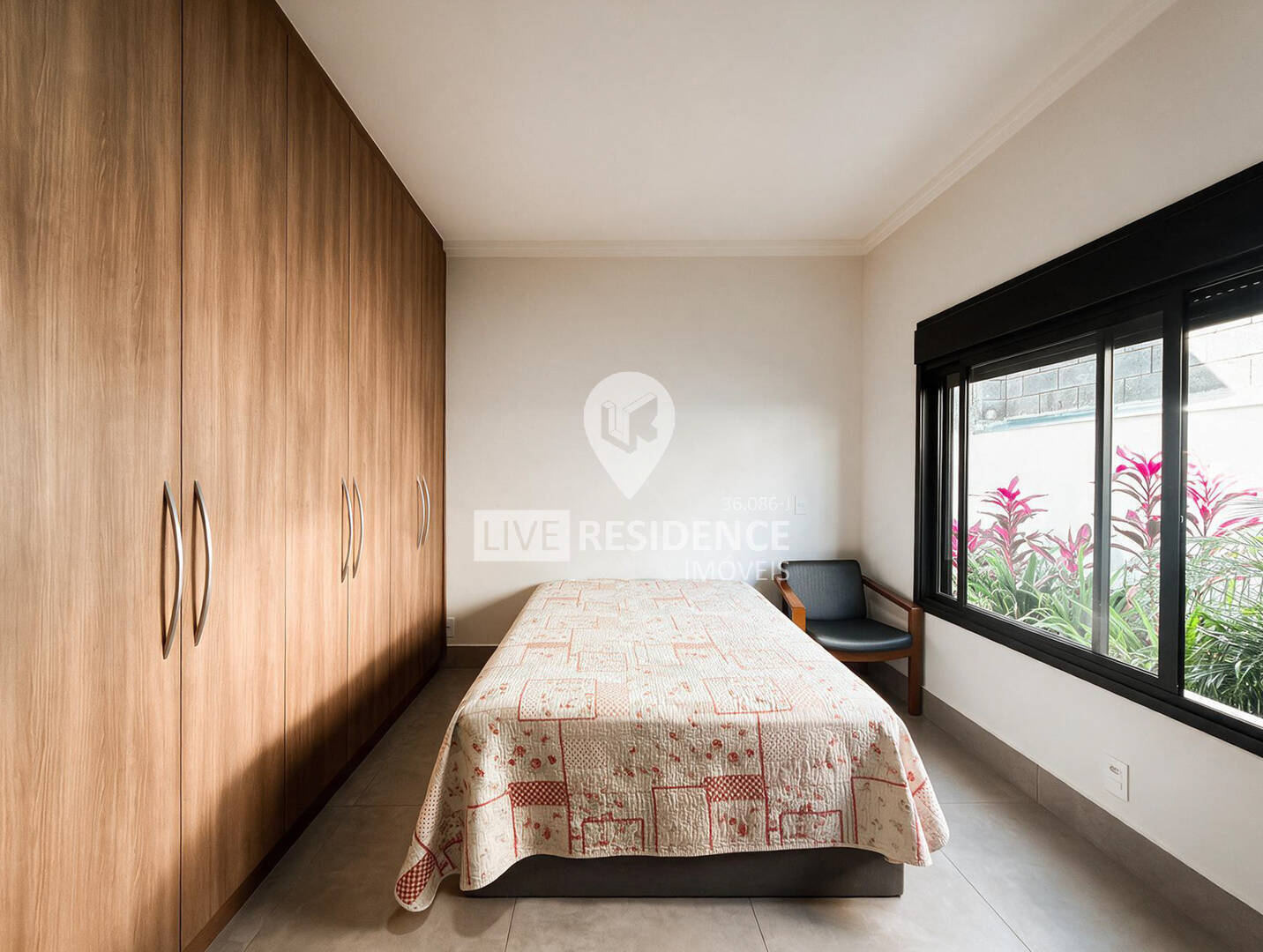 Casa, 4 quartos, 168 m² - Foto 8
